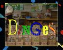 Dinges Dinges