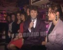 Songbook • presentatie • Albert West Songbook • presentatie • Albert West