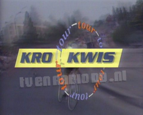 De Tourkwis