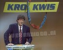 De Tourkwis &bullet; presentatie &bullet; Willibrord Frequin