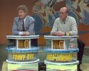 De Tourkwis &bullet; kandidaat &bullet; Tonny Eyk &bullet; Kees Jansma