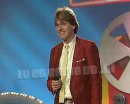 De Zomeravondshow • presentatie • Henny Huisman De Zomeravondshow • presentatie • Henny Huisman