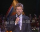 De Grote Club Show &bullet; presentatie &bullet; Martin Gaus