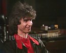 Ondertonen in Nederland &bullet; interviewer &bullet; Boudewijn de Groot