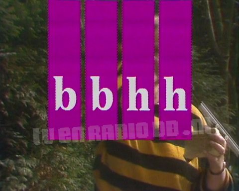 B.B.H.H.