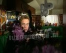 Beestig &bullet; presentatie &bullet; Bert Apeldoorn