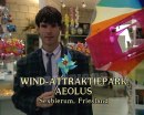 Zilveruitjes • presentatie • Siem van Leeuwen Zilveruitjes • presentatie • Siem van Leeuwen