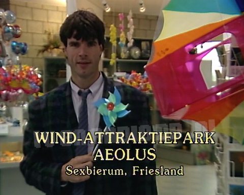Zilveruitjes &bullet; presentatie &bullet; Siem van Leeuwen