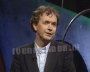 Paul Haenen Begint... &bullet; presentatie &bullet; Paul Haenen