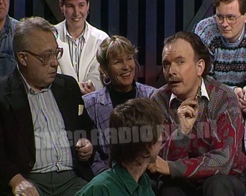 Paul Haenen Begint... • Paul Haenen • Dominee Gremdaat Paul Haenen Begint... • Paul Haenen • Dominee Gremdaat