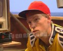 Fred op Zee • presentatie • Jaap Boots Fred op Zee • presentatie • Jaap Boots