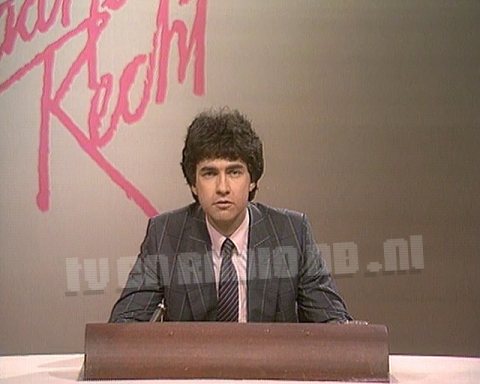 Haal Je Recht &bullet; presentatie &bullet; Peter van Ingen