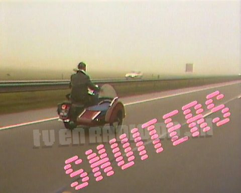 Snuiters