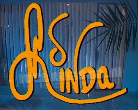 Linda