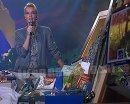 Linda • presentatie • Linda de Mol Linda • presentatie • Linda de Mol