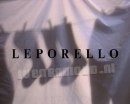 Leporello