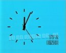 Nederland 2 / NPO2 Nederland 2 / NPO2