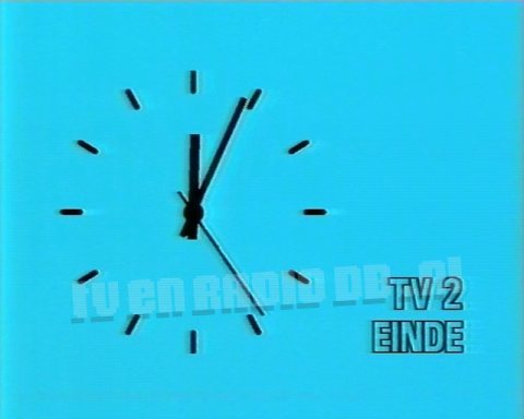 Nederland 2 / NPO2