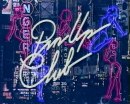 Pin-Up Club