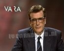 Joop Smits • omroep(st)er • VARA Joop Smits • omroep(st)er • VARA