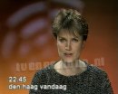 Jantine de Jonge &bullet; omroep(st)er &bullet; NOS