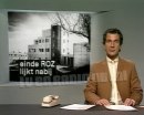 NOS Journaal • presentatie • Fred Emmer NOS Journaal • presentatie • Fred Emmer