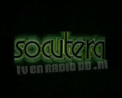 Socutera