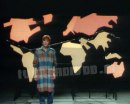 Overleven in de Derde Wereld • presentatie • Ati Dijckmeester Overleven in de Derde Wereld • presentatie • Ati Dijckmeester