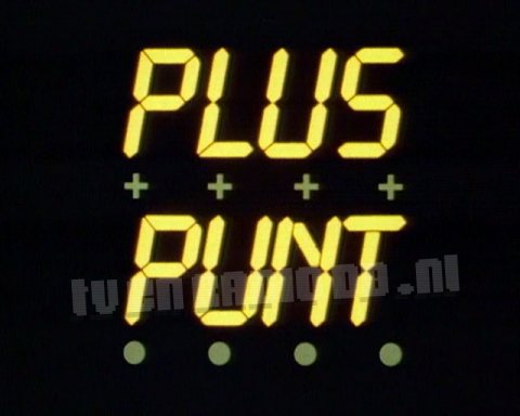 Pluspunt Klas 5