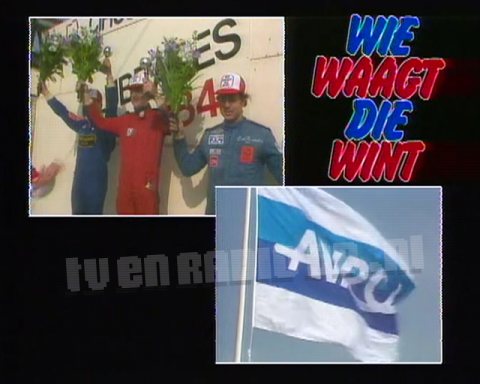 Wie Waagt die Wint