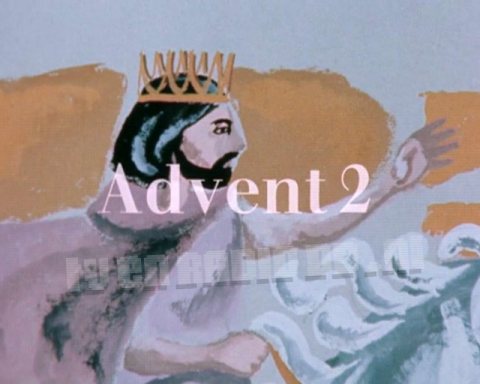 Advent