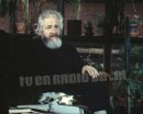 Meditatie, Kan het Wat Rustiger • presentatie • Ernst Thuring Meditatie, Kan het Wat Rustiger • presentatie • Ernst Thuring