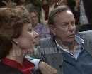 Mies • gast • Neelie Smit-Kroes • Rijk de Gooijer Mies • gast • Neelie Smit-Kroes • Rijk de Gooijer