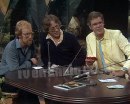 Mies • gast • Ferry Maat • Alfred Lagarde • Ad Visser Mies • gast • Ferry Maat • Alfred Lagarde • Ad Visser