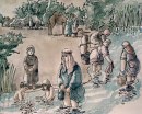 Oude Testament: Abraham