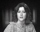 Petra van Seventer • omroep(st)er • NOT School TV Petra van Seventer • omroep(st)er • NOT School TV