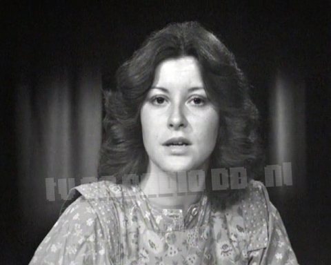 Petra van Seventer &bullet; omroep(st)er &bullet; NOT School TV