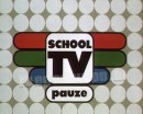 NOT School TV
