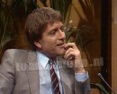 Coupe ter Weijden • presentatie • Ruud ter Weijden Coupe ter Weijden • presentatie • Ruud ter Weijden
