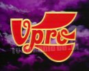 VPRO VPRO