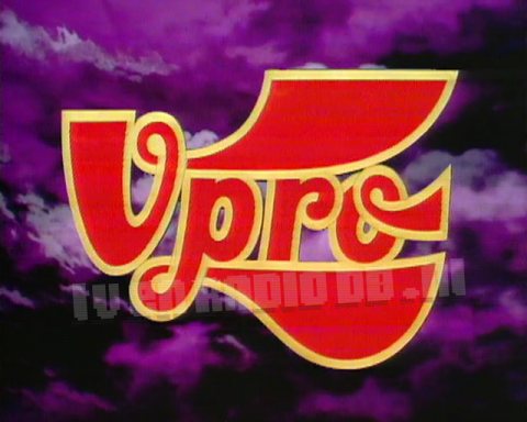 VPRO