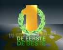 De Eerste de Beste De Eerste de Beste