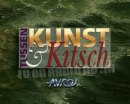Tussen Kunst en Kitsch Tussen Kunst en Kitsch