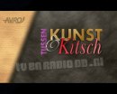Tussen Kunst en Kitsch Tussen Kunst en Kitsch