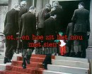 Ot ... En Hoe Zit Het Nou Met Sien?