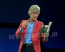 Paul van Vliet - Wat Gaan We  Doen? &bullet; optreden &bullet; Paul van Vliet