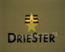 DrieSter