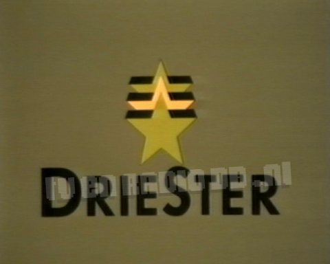 DrieSter