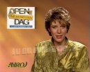 Myrna Goossen • omroep(st)er • AVRO Myrna Goossen • omroep(st)er • AVRO
