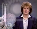 Jantine de Jonge • omroep(st)er • NOS Jantine de Jonge • omroep(st)er • NOS
